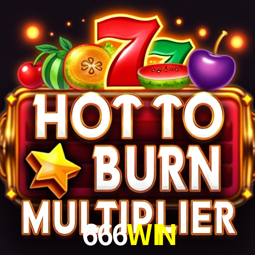 666WIN BET