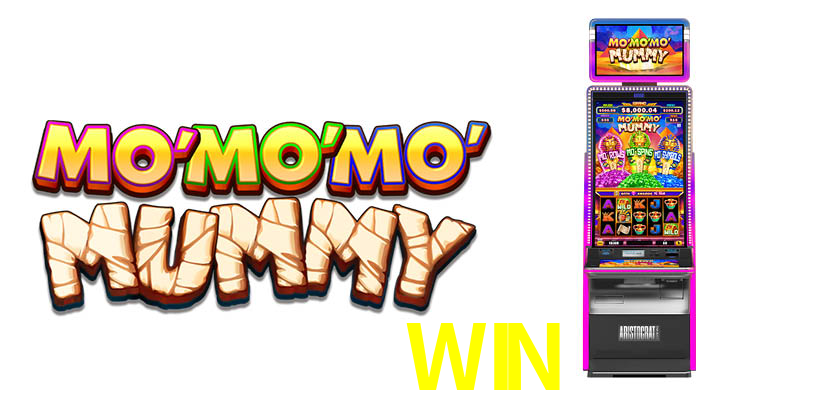 666WIN: Jogue Crash e Experimente Alta Recompensa Instantânea