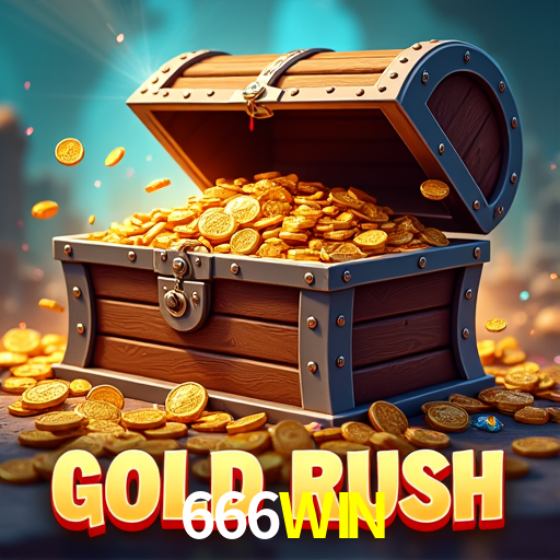 666WIN