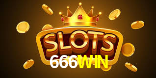 Bônus Generosos e Exclusivos no 666WIN para Você!