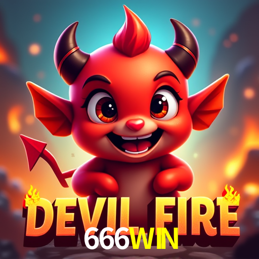 666WIN
