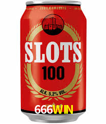 666WIN