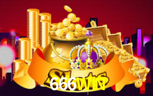 666WIN BET