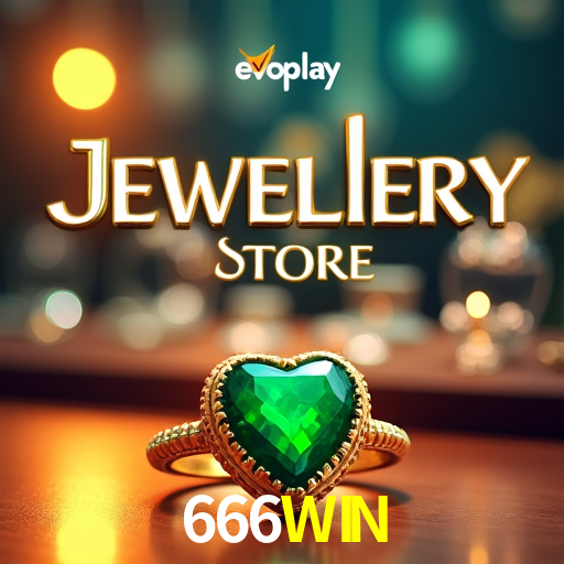 666WIN