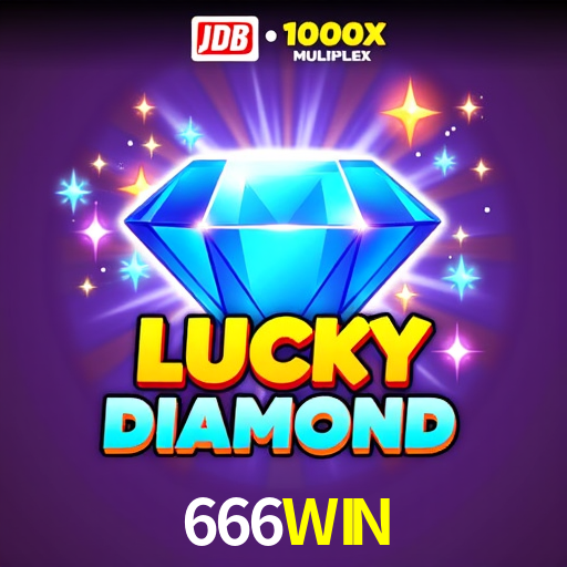 666WIN: Jogos de Caça-Níqueis-Altas Recompensas, Roleta-Velocidade, Blackjack-Desafios Máximos