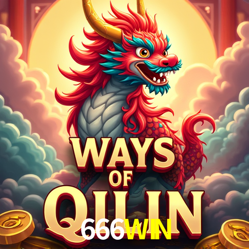 666WIN