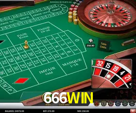 666WIN