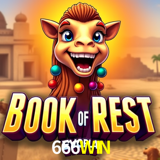 666WIN: Seu Cassino Premiado com Pagamentos Rápidos