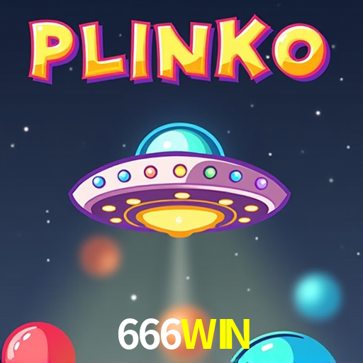 666WIN CASINO
