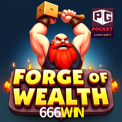 Experimente o Login Seguro Premium no 666WIN