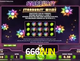 666WIN: A Experiência de Casino com Jogos de Mesa ao Vivo