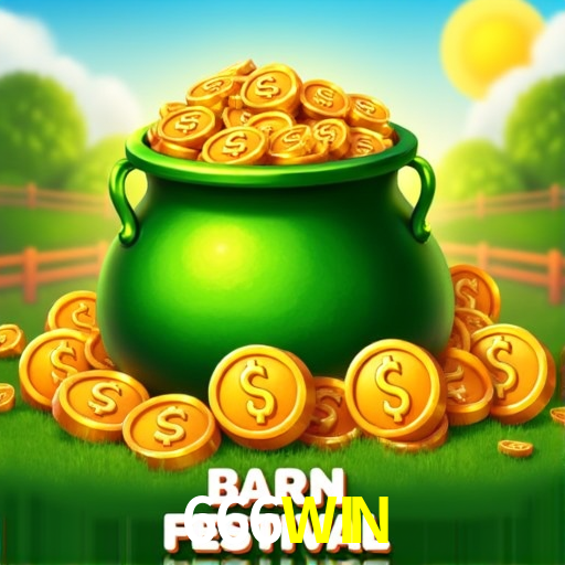 666WIN - Plataforma De Jogos Online -666WIN CASINO