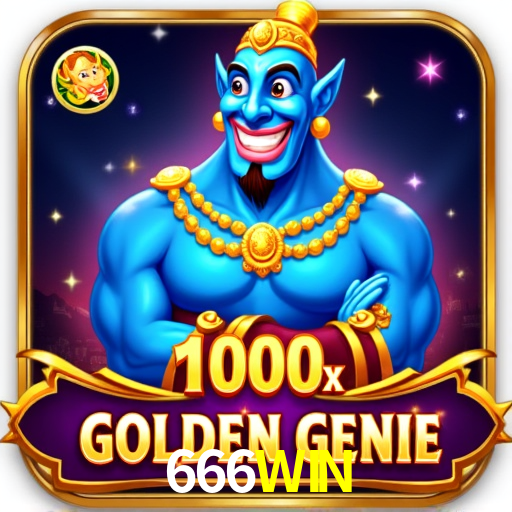 Explore as vantagens do 666WIN: serviço profissional e confiabilidade