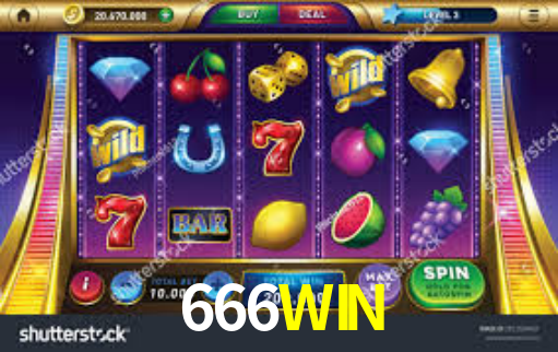 666WIN - 666WIN BET - Cassino Online Melhor Casa De Aposta!