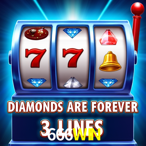 Sinta a adrenalina dos jogos de cassino com 666WIN