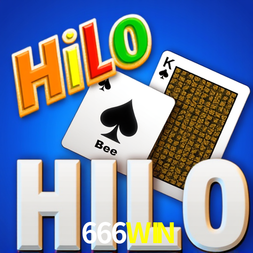 666WIN - 666WIN BET - Plataforma Oficial