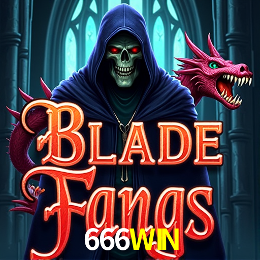 666WIN