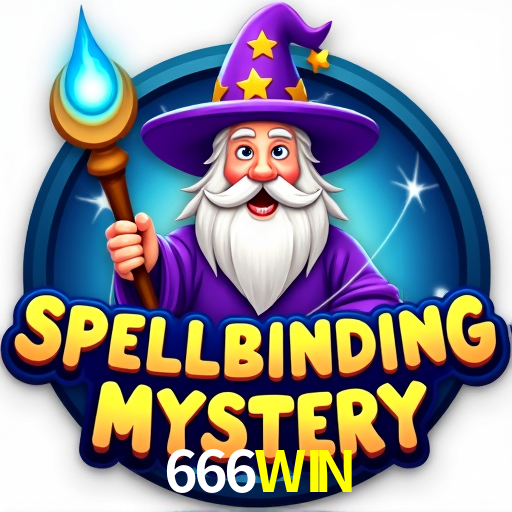 666WIN BET