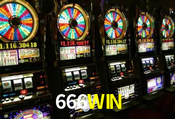 Ofertas Imperdíveis na 666WIN: Promoções e Bônus Que Valem a Pena