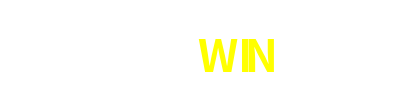 666WIN