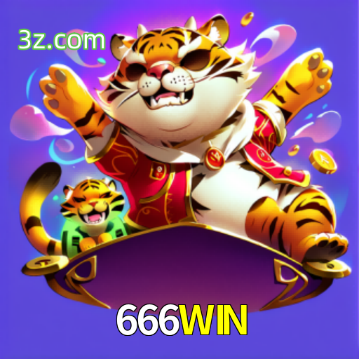 666WIN